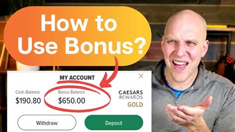 caesars sportsbook reddit|Caesar's Sportbook: How to use and withdraw the $300 bonus  .
